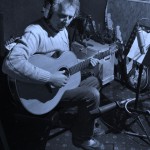 RECORDING